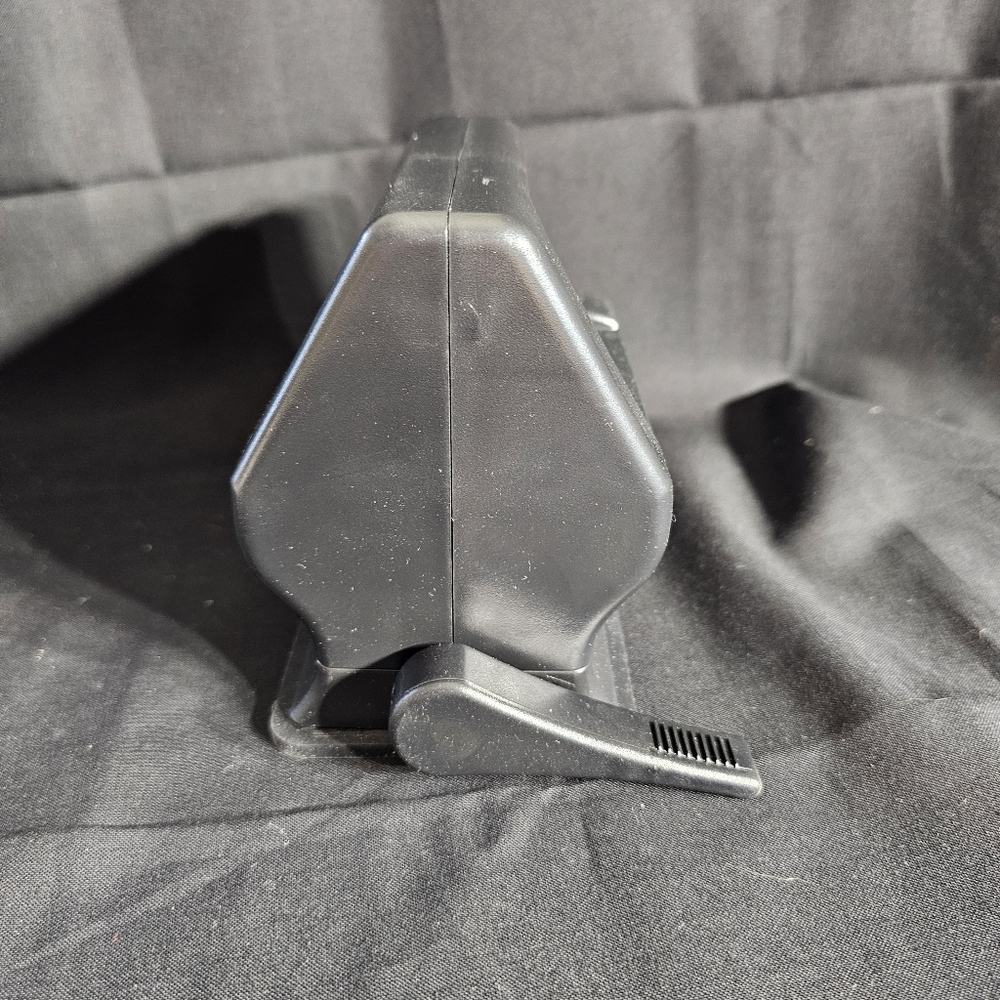 Sizzix Sidekick - Picture 6 of 8